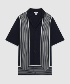 Theknightrobe.shopc028fec733 2