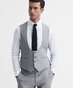 Theknightrobe.shopc03b0c4227 1