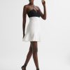 Theknightrobe.shopc066e2e5dc 1
