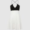 Theknightrobe.shopc066e2e5dc 2