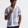 Theknightrobe.shopc10899e187 1