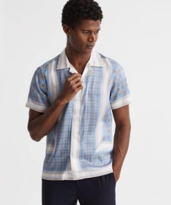 Theknightrobe.shopc10899e187 1