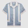 Theknightrobe.shopc10899e187 2