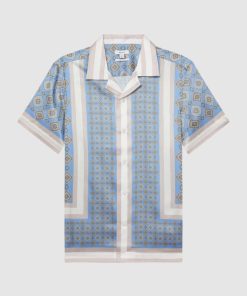 Theknightrobe.shopc10899e187 2