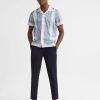 Theknightrobe.shopc10899e187 3