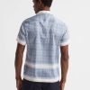 Theknightrobe.shopc10899e187 5