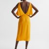 Theknightrobe.shopc10b227729 5