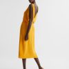 Theknightrobe.shopc10b227729 7