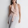 Theknightrobe.shopc277b73195 1