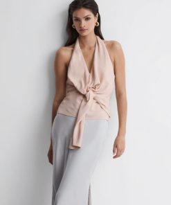 Theknightrobe.shopc277b73195 1