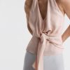 Theknightrobe.shopc277b73195 3