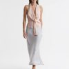 Theknightrobe.shopc277b73195 4