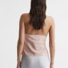 Theknightrobe.shopc277b73195 5