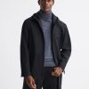 Theknightrobe.shopc33871fdc1 1
