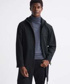 Theknightrobe.shopc33871fdc1 1