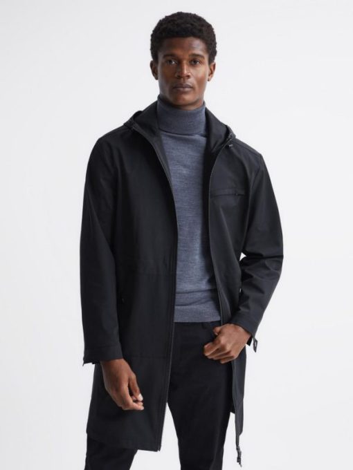 Theknightrobe.shopc33871fdc1 1