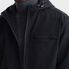 Theknightrobe.shopc33871fdc1 3