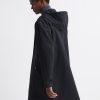 Theknightrobe.shopc33871fdc1 4