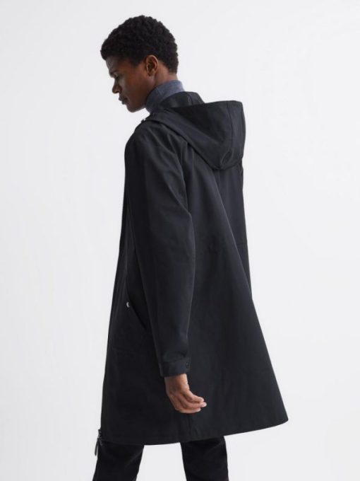 Theknightrobe.shopc33871fdc1 4