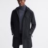 Theknightrobe.shopc33871fdc1 5