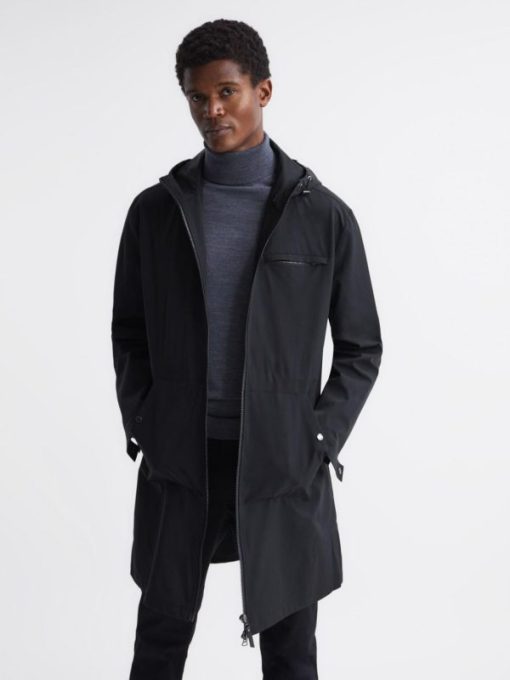 Theknightrobe.shopc33871fdc1 5
