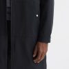 Theknightrobe.shopc33871fdc1 6