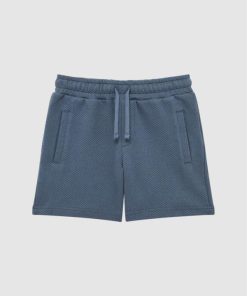 Theknightrobe.shopc37b2a2715 2