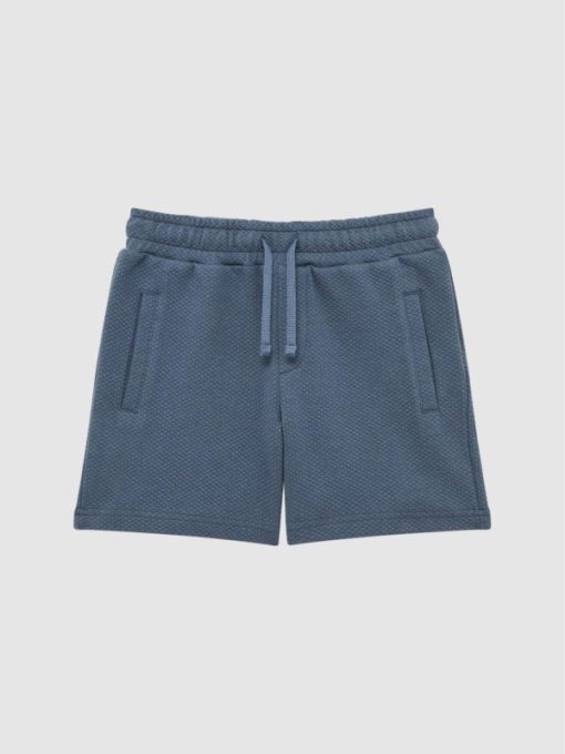Theknightrobe.shopc37b2a2715 2