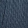 Theknightrobe.shopc37b2a2715 5