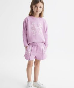 Theknightrobe.shopc394f71446 1
