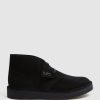 Theknightrobe.shopc53c27ffee 2