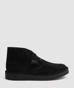 Theknightrobe.shopc53c27ffee 2
