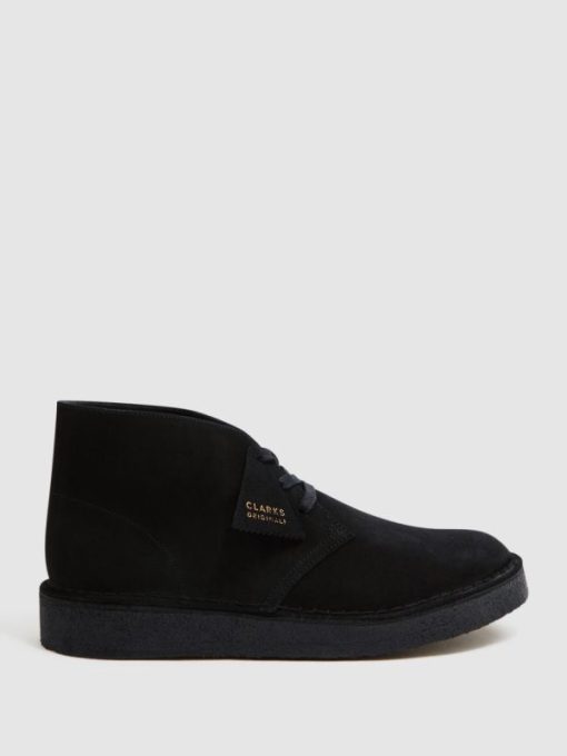 Theknightrobe.shopc53c27ffee 2