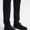 Theknightrobe.shopc53c27ffee 3