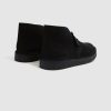 Theknightrobe.shopc53c27ffee 4
