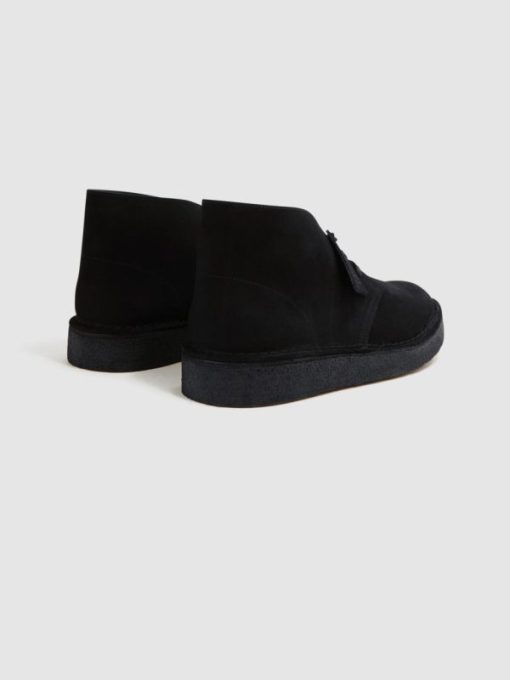 Theknightrobe.shopc53c27ffee 4