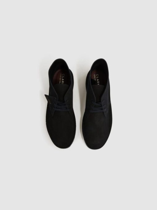 Theknightrobe.shopc53c27ffee 5