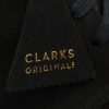 Theknightrobe.shopc53c27ffee 6