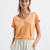 Theknightrobe.shopc5928a4918 1