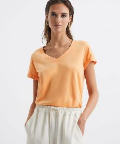 Theknightrobe.shopc5928a4918 1
