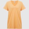 Theknightrobe.shopc5928a4918 2