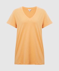 Theknightrobe.shopc5928a4918 2