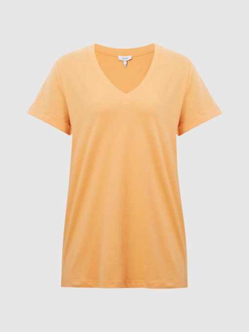 Theknightrobe.shopc5928a4918 2