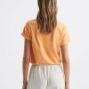 Theknightrobe.shopc5928a4918 5