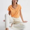 Theknightrobe.shopc5928a4918 6