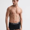 Theknightrobe.shopc5e4ac39de 1