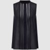 Theknightrobe.shopc5f212b323 2