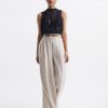 Theknightrobe.shopc5f212b323 3