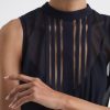 Theknightrobe.shopc5f212b323 4