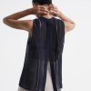 Theknightrobe.shopc5f212b323 6